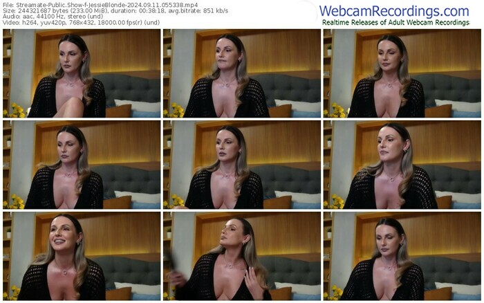 streamate-jessieblonde-09-11-2024-05-53-38