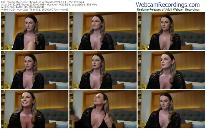 streamate-jessieblonde-09-11-2024-05-53-38