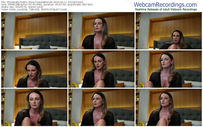 streamate-jessieblonde-09-11-2024-10-10-43