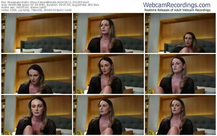 streamate-jessieblonde-09-11-2024-10-10-43