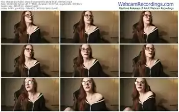 streamate-jessiewolfe-09-11-2024-03-30-43