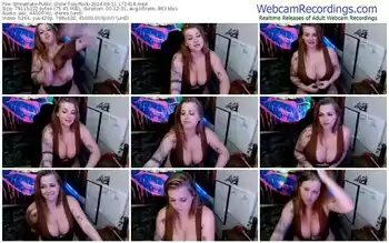 streamate-joyrock-09-11-2024-17-14-18