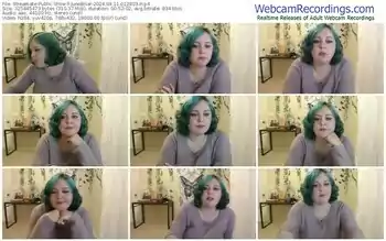 streamate-junebriar-09-11-2024-01-28-03