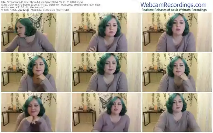 streamate-junebriar-09-11-2024-01-28-03