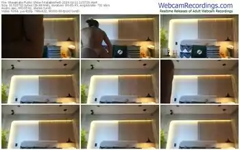 streamate-kalabekhett-09-11-2024-12-37-26