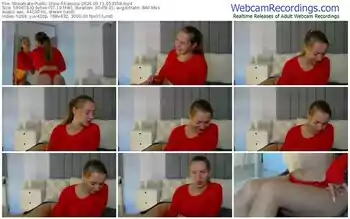 streamate-kassiya-09-11-2024-05-33-58