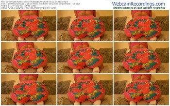 streamate-katbigbum-09-11-2024-04-31-34