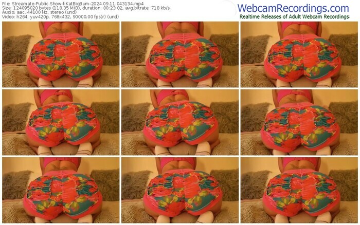 streamate-katbigbum-09-11-2024-04-31-34