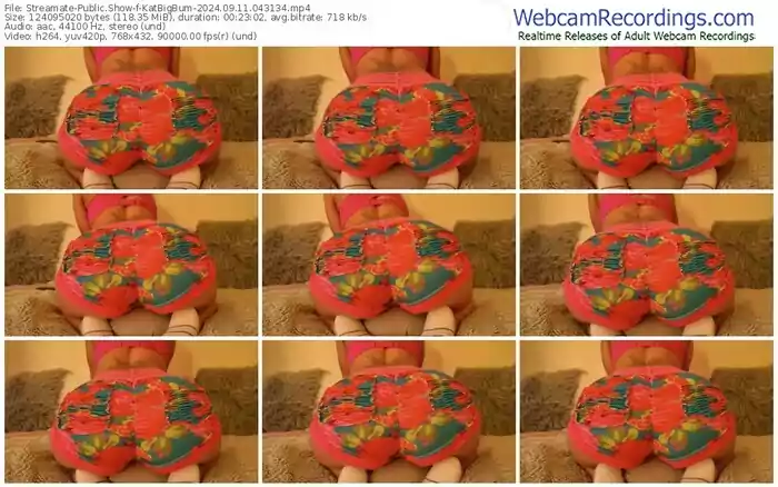 streamate-katbigbum-09-11-2024-04-31-34