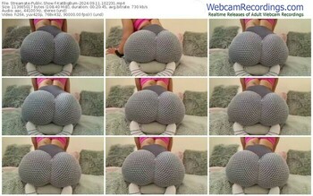 streamate-katbigbum-09-11-2024-10-22-31