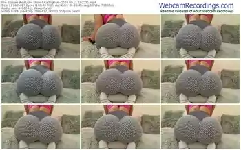 streamate-katbigbum-09-11-2024-10-22-31