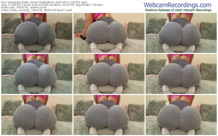 streamate-katbigbum-09-11-2024-10-22-31