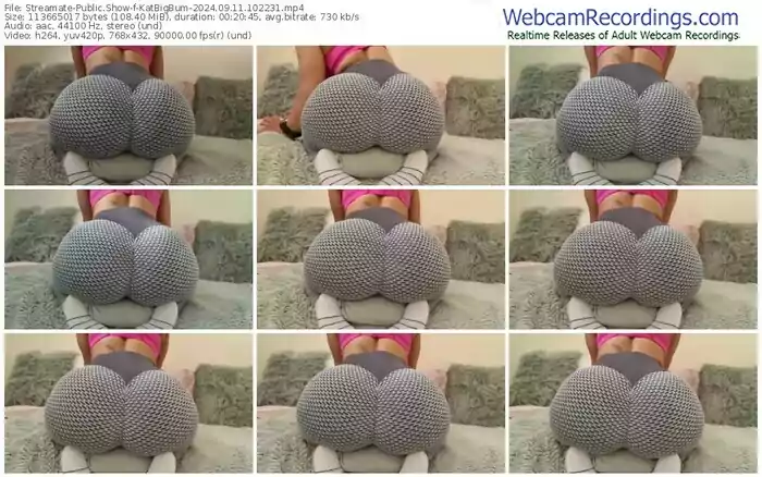 streamate-katbigbum-09-11-2024-10-22-31