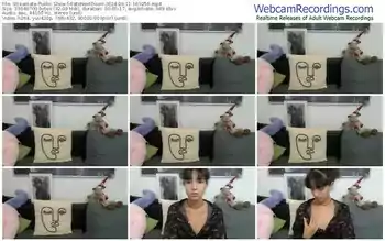 streamate-katenextdoorr-09-11-2024-16-32-56