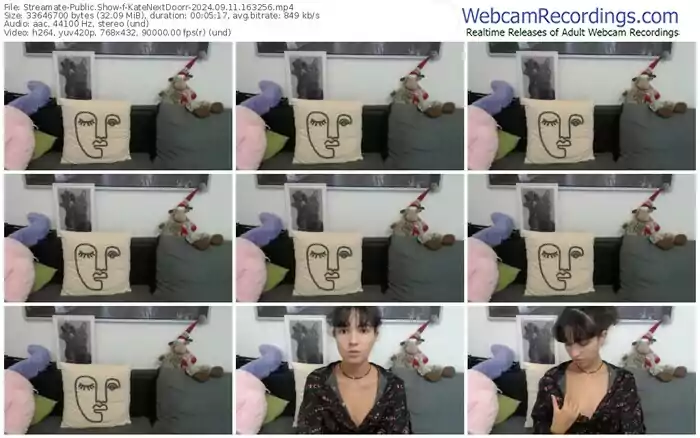 streamate-katenextdoorr-09-11-2024-16-32-56