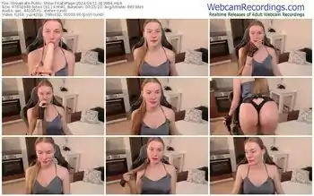 streamate-katepage-09-11-2024-01-39-04