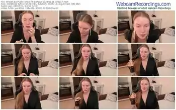 streamate-katepage-09-11-2024-02-51-17