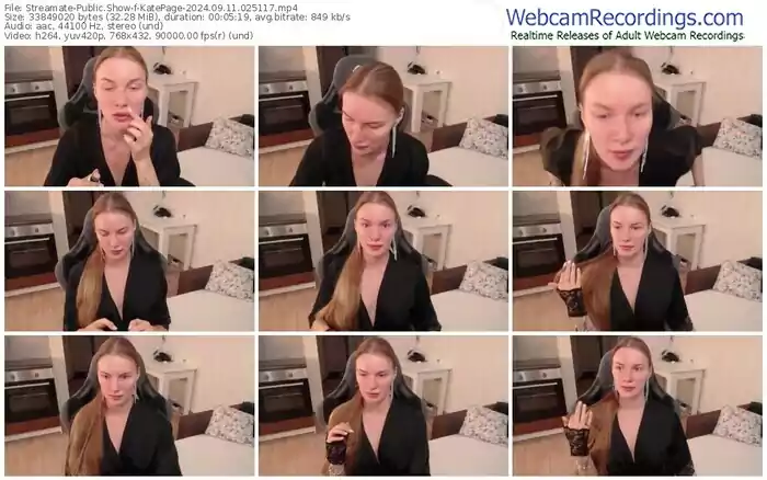 streamate-katepage-09-11-2024-02-51-17