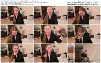 streamate-katepage-09-11-2024-03-30-26