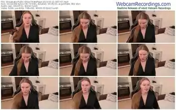 streamate-katepage-09-11-2024-04-57-47