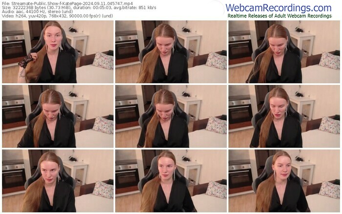 streamate-katepage-09-11-2024-04-57-47