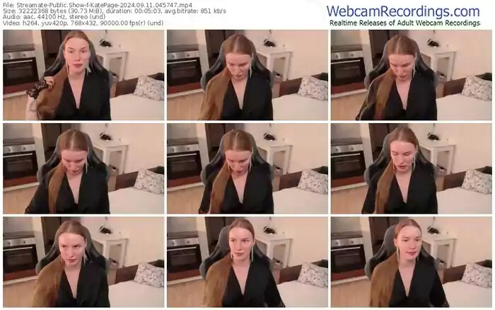 streamate-katepage-09-11-2024-04-57-47