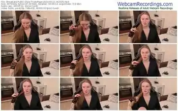 streamate-katepage-09-11-2024-06-20-25