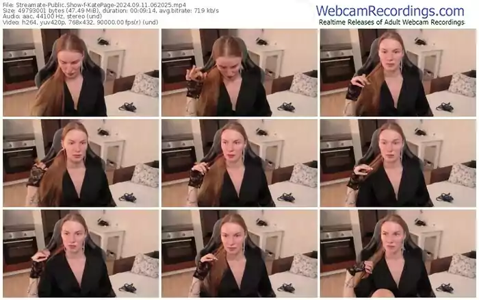 streamate-katepage-09-11-2024-06-20-25