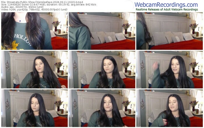streamate-kensleefaye-09-11-2024-16-22-14