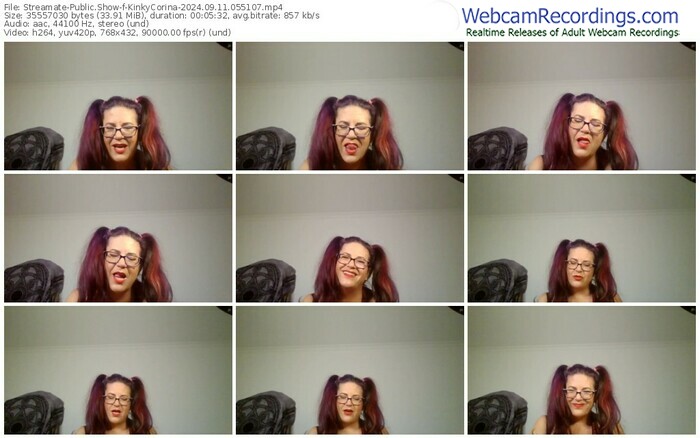 streamate-kinkycorina-09-11-2024-05-51-07