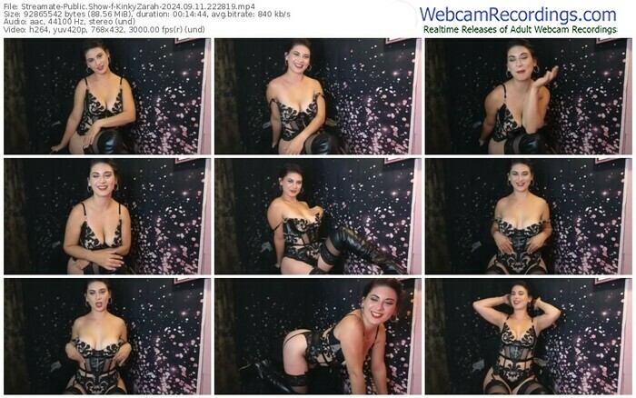 streamate-kinkyzarah-09-11-2024-22-28-19