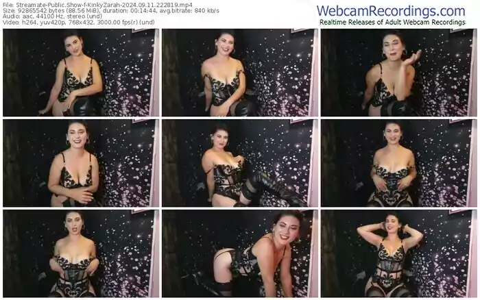 streamate-kinkyzarah-09-11-2024-22-28-19