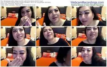 streamate-lucky_lee-09-11-2024-04-13-27