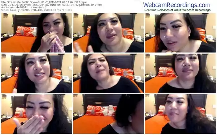 streamate-lucky_lee-09-11-2024-04-13-27