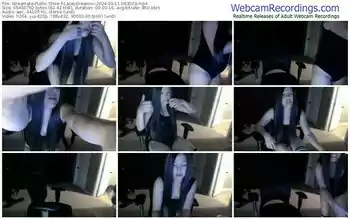 streamate-laceydreamxx-09-11-2024-06-35-03