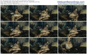 streamate-ladyluvxo-09-11-2024-04-18-23