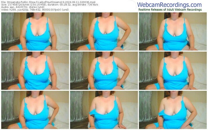 streamate-ladyofyourdreams19-09-11-2024-02-00-36