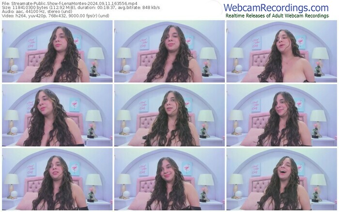 streamate-lenamontes-09-11-2024-16-35-56