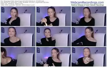 streamate-lexiluthor88-09-11-2024-20-34-39