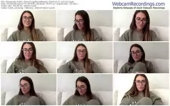 streamate-lighteyedbeauty-09-11-2024-15-12-15