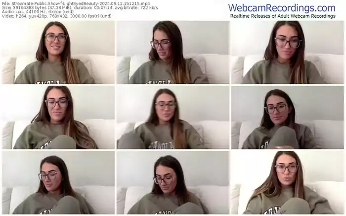 streamate-lighteyedbeauty-09-11-2024-15-12-15