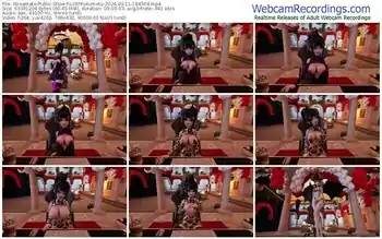 streamate-lilithfukumoto-09-11-2024-18-43-04