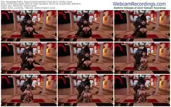 streamate-lilithfukumoto-09-11-2024-23-18-11