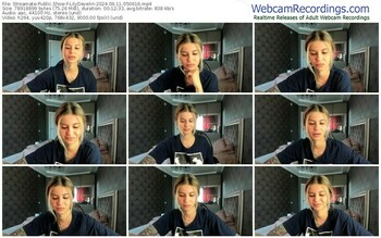 streamate-lilydevelin-09-11-2024-05-06-16