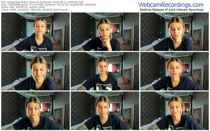 streamate-lilydevelin-09-11-2024-05-06-16