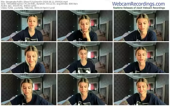 streamate-lilydevelin-09-11-2024-05-06-16