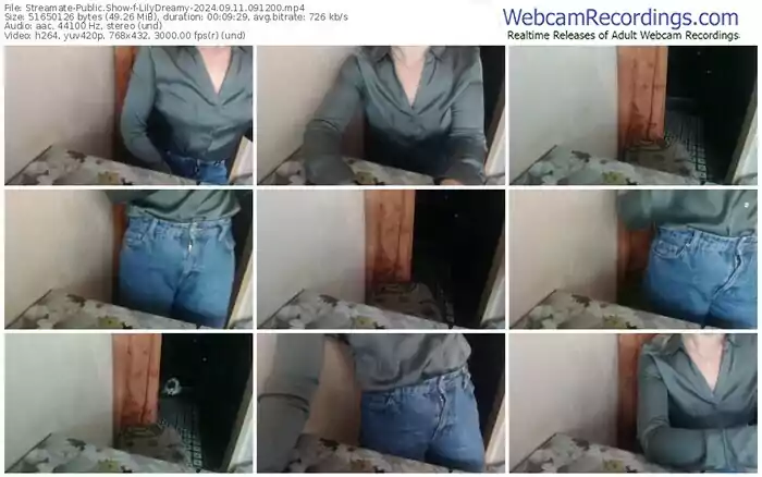 streamate-lilydreamy-09-11-2024-09-12-00