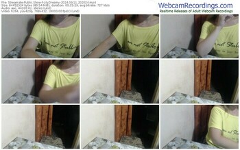 streamate-lilydreamy-09-11-2024-20-20-24