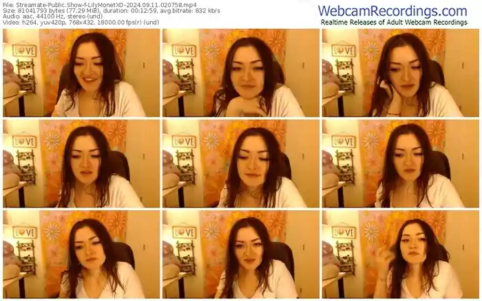 streamate-lilymonetxo-09-11-2024-02-07-58