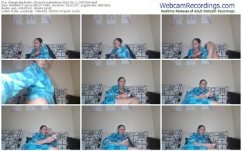 streamate-linamedina-09-11-2024-09-53-04